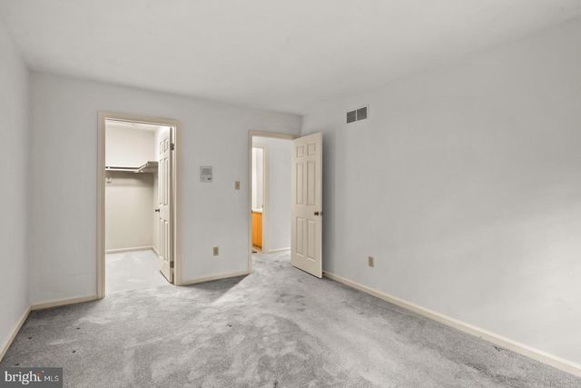 1913 MEADOW, Wyomissing, PA 19610