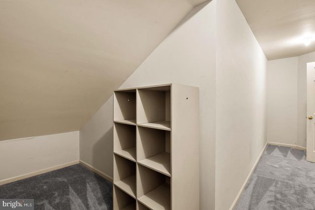 1913 MEADOW, Wyomissing, PA 19610