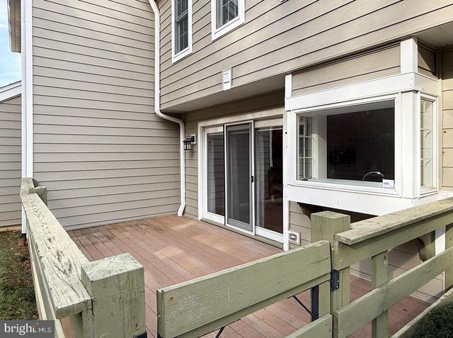 1913 MEADOW, Wyomissing, PA 19610