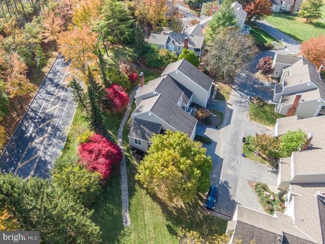 1913 MEADOW, Wyomissing, PA 19610