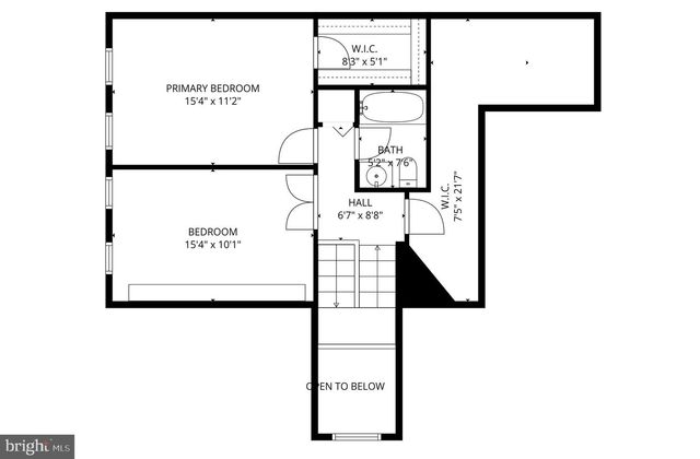 1913 MEADOW, Wyomissing, PA 19610