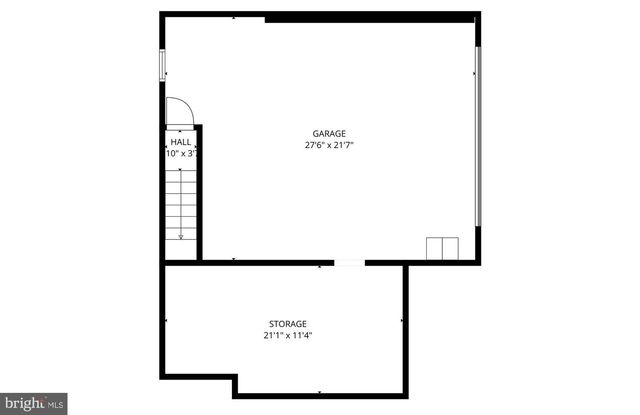 1913 MEADOW, Wyomissing, PA 19610