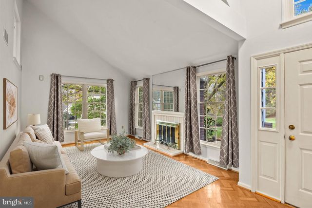 1913 MEADOW, Wyomissing, PA 19610