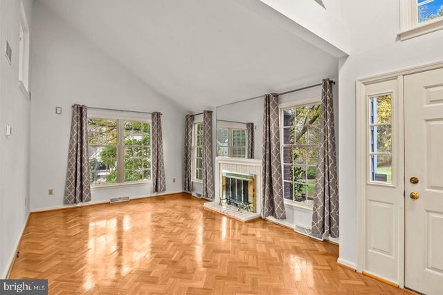 1913 MEADOW, Wyomissing, PA 19610