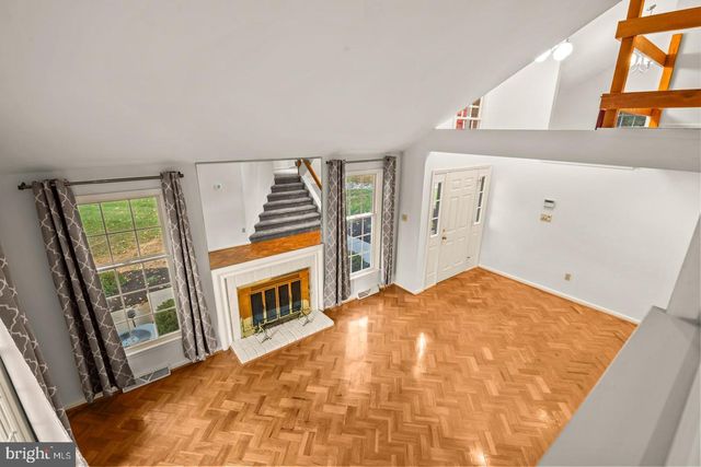 1913 MEADOW, Wyomissing, PA 19610