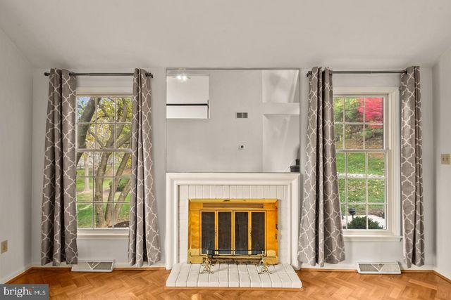 1913 MEADOW, Wyomissing, PA 19610