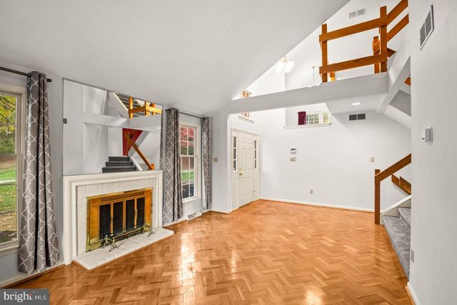 1913 MEADOW, Wyomissing, PA 19610