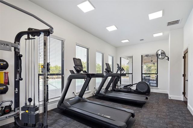 503 Explorer Trail, Norman, OK 73071