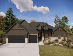503 Explorer Trail, Norman, OK 73071