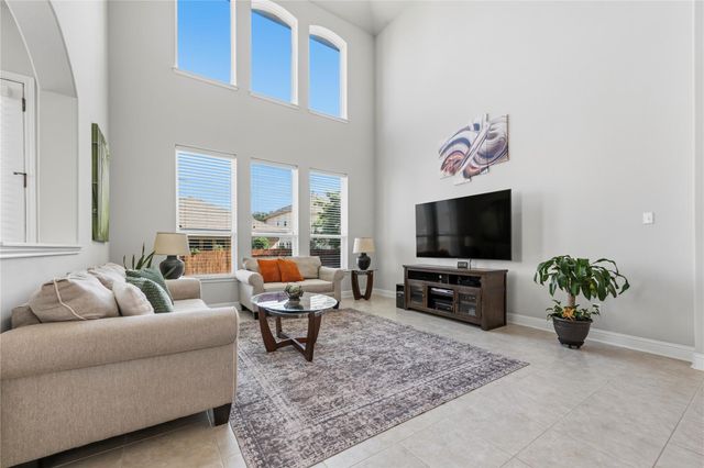 4106 Rainy Creek LN, Cedar Park, TX 78613