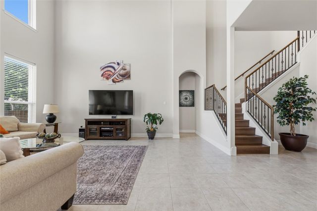 4106 Rainy Creek LN, Cedar Park, TX 78613