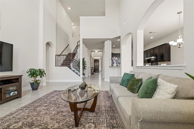 4106 Rainy Creek LN, Cedar Park, TX 78613
