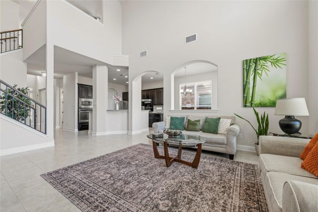 4106 Rainy Creek LN, Cedar Park, TX 78613
