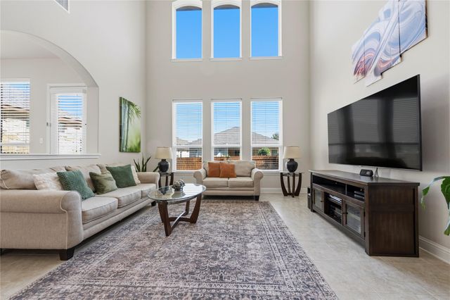 4106 Rainy Creek LN, Cedar Park, TX 78613