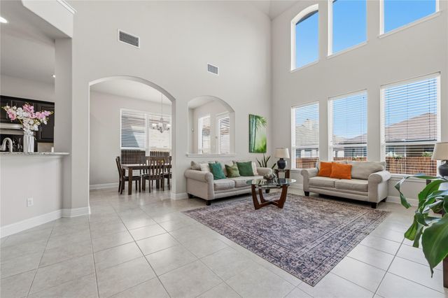 4106 Rainy Creek LN, Cedar Park, TX 78613