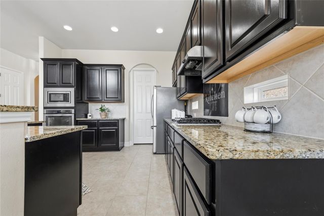 4106 Rainy Creek LN, Cedar Park, TX 78613
