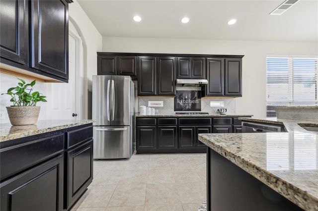 4106 Rainy Creek LN, Cedar Park, TX 78613