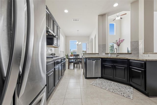 4106 Rainy Creek LN, Cedar Park, TX 78613
