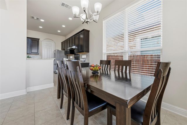 4106 Rainy Creek LN, Cedar Park, TX 78613