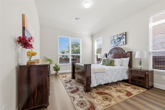 4106 Rainy Creek LN, Cedar Park, TX 78613