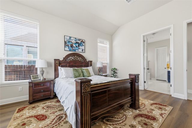 4106 Rainy Creek LN, Cedar Park, TX 78613