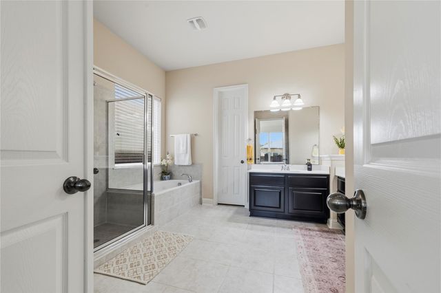 4106 Rainy Creek LN, Cedar Park, TX 78613