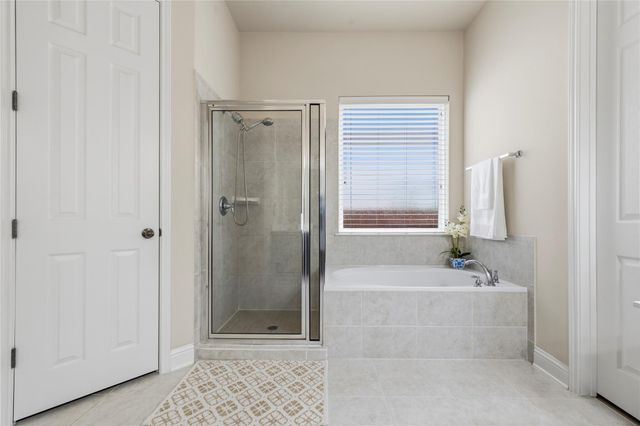 4106 Rainy Creek LN, Cedar Park, TX 78613