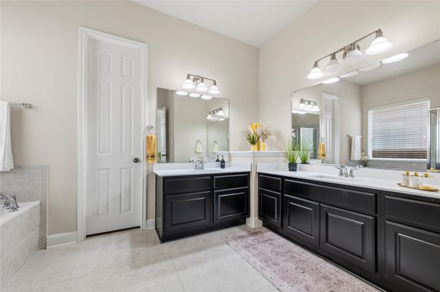 4106 Rainy Creek LN, Cedar Park, TX 78613