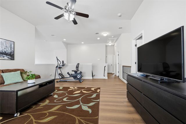 4106 Rainy Creek LN, Cedar Park, TX 78613