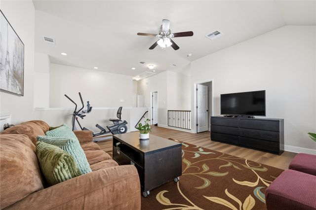 4106 Rainy Creek LN, Cedar Park, TX 78613