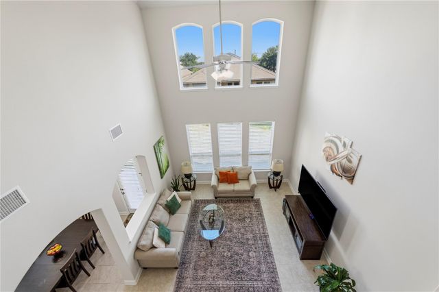 4106 Rainy Creek LN, Cedar Park, TX 78613