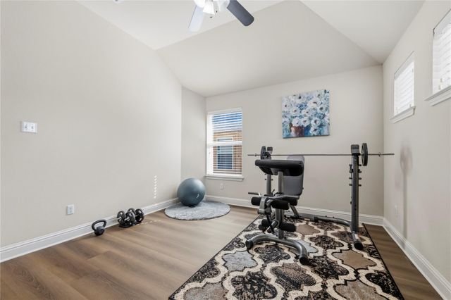 4106 Rainy Creek LN, Cedar Park, TX 78613