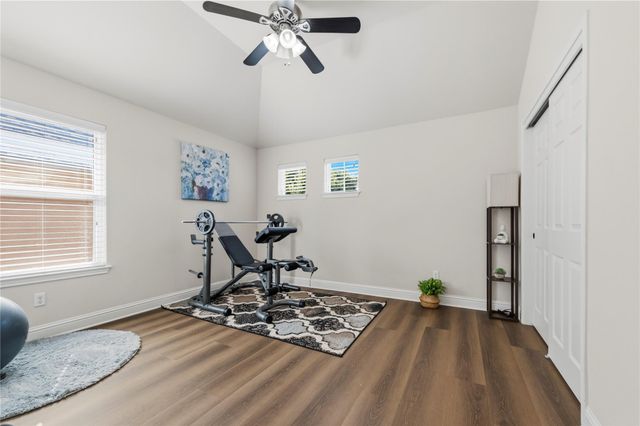 4106 Rainy Creek LN, Cedar Park, TX 78613