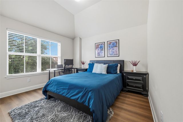 4106 Rainy Creek LN, Cedar Park, TX 78613