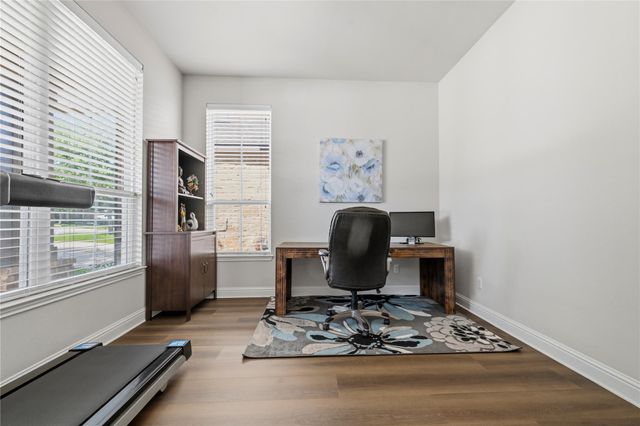 4106 Rainy Creek LN, Cedar Park, TX 78613