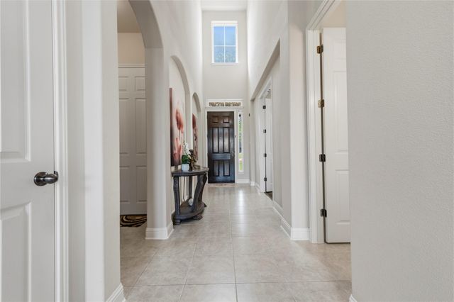 4106 Rainy Creek LN, Cedar Park, TX 78613