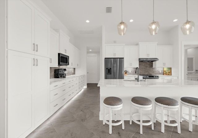 15380 ALSASK CIRCLE, Port Charlotte, FL 33981