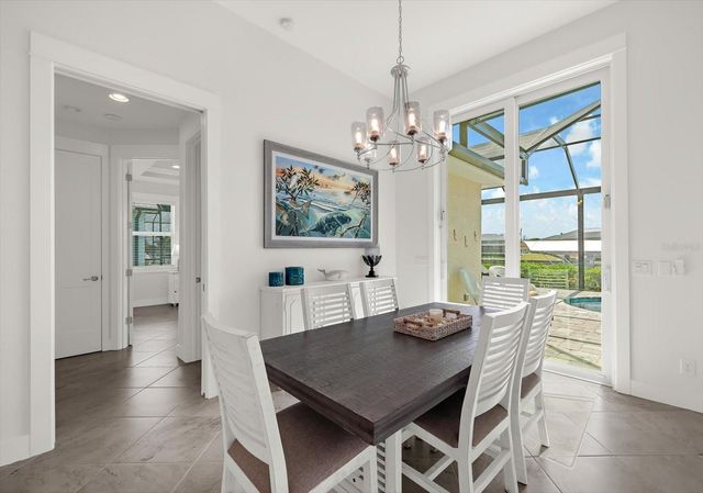 15380 ALSASK CIRCLE, Port Charlotte, FL 33981