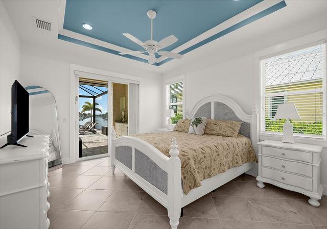 15380 ALSASK CIRCLE, Port Charlotte, FL 33981