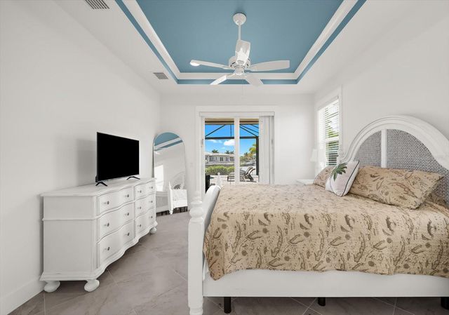 15380 ALSASK CIRCLE, Port Charlotte, FL 33981