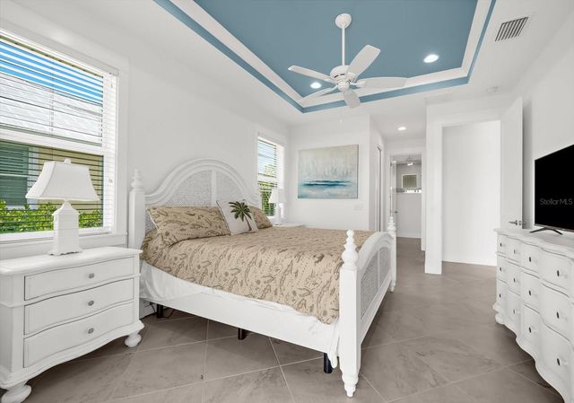 15380 ALSASK CIRCLE, Port Charlotte, FL 33981