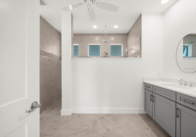 15380 ALSASK CIRCLE, Port Charlotte, FL 33981