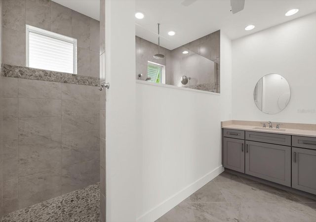 15380 ALSASK CIRCLE, Port Charlotte, FL 33981