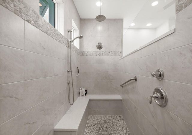 15380 ALSASK CIRCLE, Port Charlotte, FL 33981