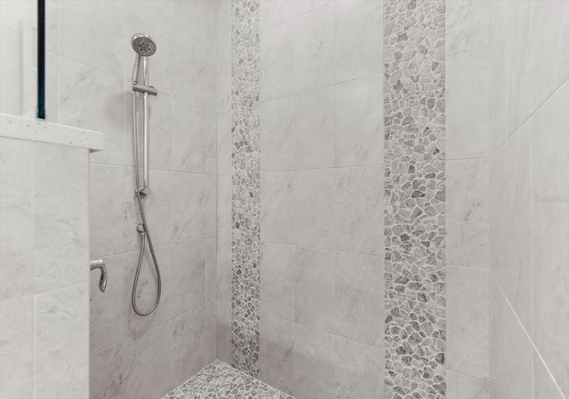 15380 ALSASK CIRCLE, Port Charlotte, FL 33981