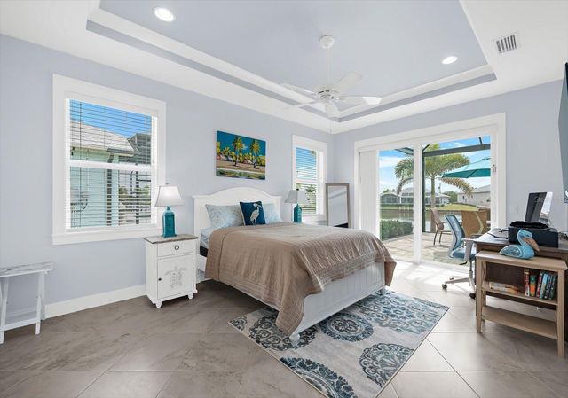 15380 ALSASK CIRCLE, Port Charlotte, FL 33981