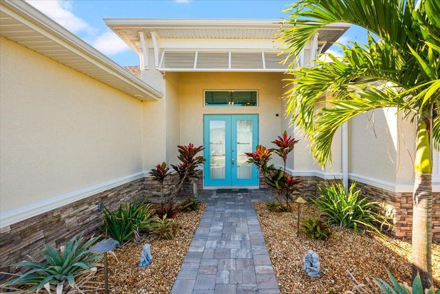 15380 ALSASK CIRCLE, Port Charlotte, FL 33981