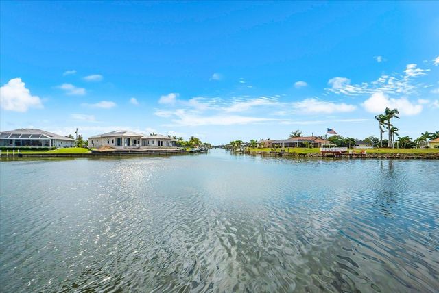 15380 ALSASK CIRCLE, Port Charlotte, FL 33981