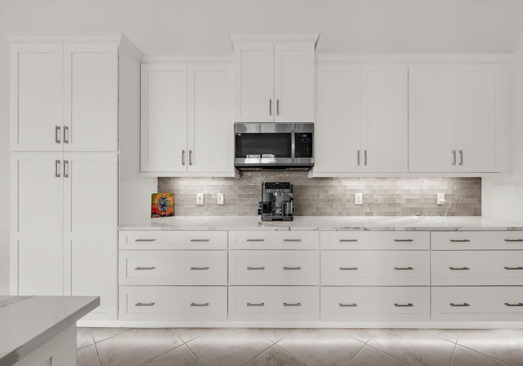 Image 14 of property listing at 15380 ALSASK CIRCLE, Port Charlotte, FL 33981