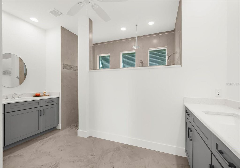 Image 23 of property listing at 15380 ALSASK CIRCLE, Port Charlotte, FL 33981